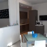 Casina Carina Con Parcheggio E Wallbox Apartment