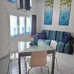 Casina Carina Con Parcheggio E Wallbox Apartment Lerici