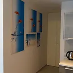 Casina Carina Con Parcheggio E Wallbox