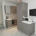 Apartment Casina Carina Con Parcheggio E Wallbox Lerici