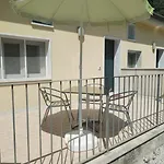 Casina Carina Con Parcheggio E Wallbox * Lerici