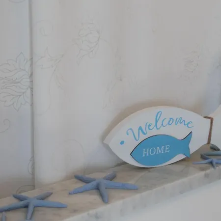 Casina Carina Con Parcheggio E Wallbox Lerici