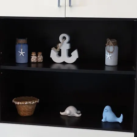 Casina Carina Con Parcheggio E Wallbox * Lerici