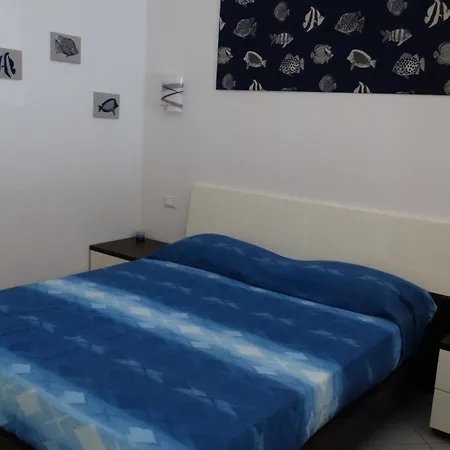 Casina Carina Con Parcheggio E Wallbox Апартаменты *