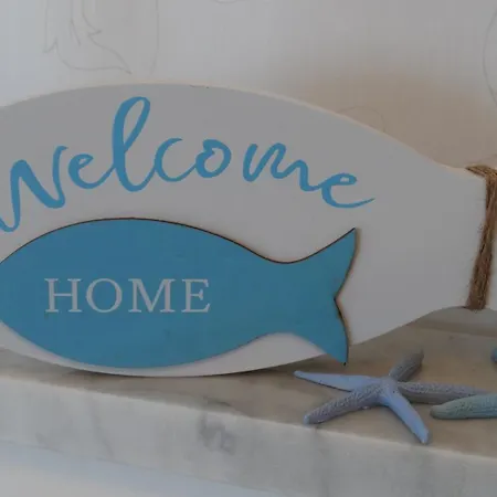 Casina Carina Con Parcheggio E Wallbox * Lerici
