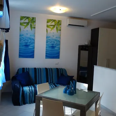 Casina Carina Con Parcheggio E Wallbox *