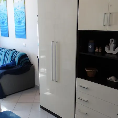 Casina Carina Con Parcheggio E Wallbox