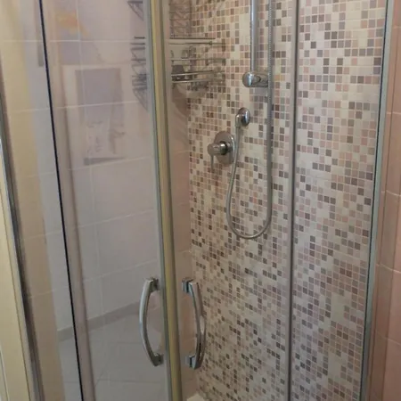 Apartment Casina Carina Con Parcheggio E Wallbox *