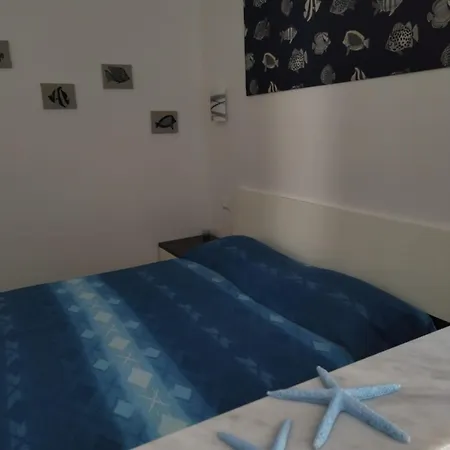 Casina Carina Con Parcheggio E Wallbox Appartement *
