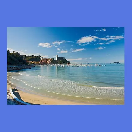 Casina Carina Con Parcheggio E Wallbox *