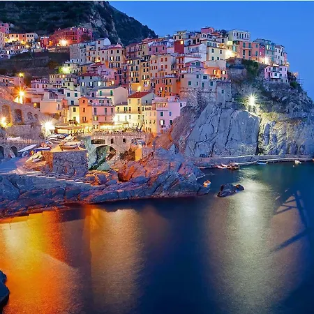 Casina Carina Con Parcheggio E Wallbox