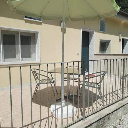 Casina Carina Con Parcheggio E Wallbox * Леричи