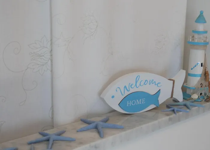 Casina Carina Con Parcheggio E Wallbox Lerici