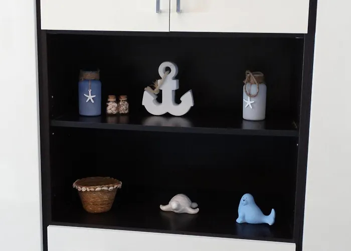 Casina Carina Con Parcheggio E Wallbox * Lerici