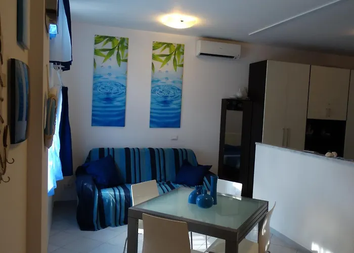 Casina Carina Con Parcheggio E Wallbox *