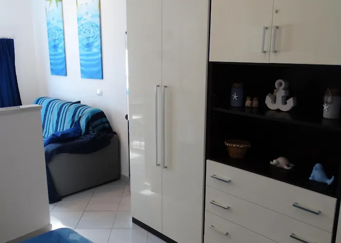 Casina Carina Con Parcheggio E Wallbox