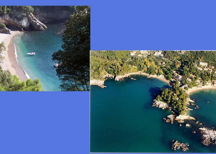 Casina Carina Con Parcheggio E Wallbox Apartmán *